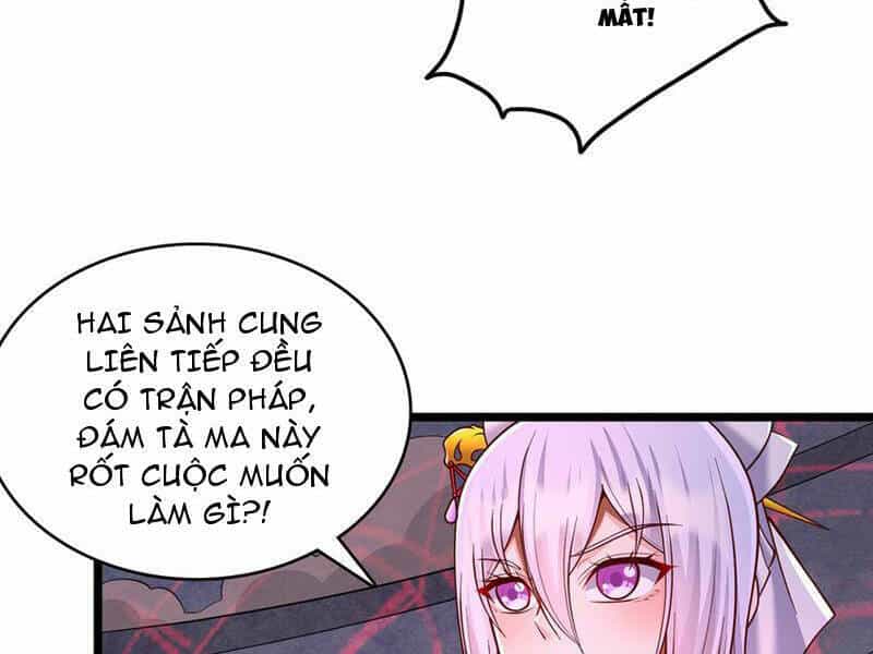 Khởi Đầu Có Kiếm Vực, Ta Sẽ Trở Thành Kiếm Thần - Chương 99 - ảnh 48