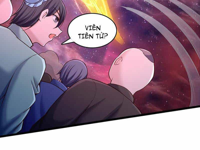 Khởi Đầu Có Kiếm Vực, Ta Sẽ Trở Thành Kiếm Thần - Chương 99 - ảnh 54