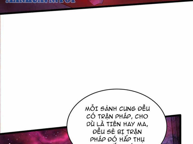 Khởi Đầu Có Kiếm Vực, Ta Sẽ Trở Thành Kiếm Thần - Chương 99 - ảnh 58