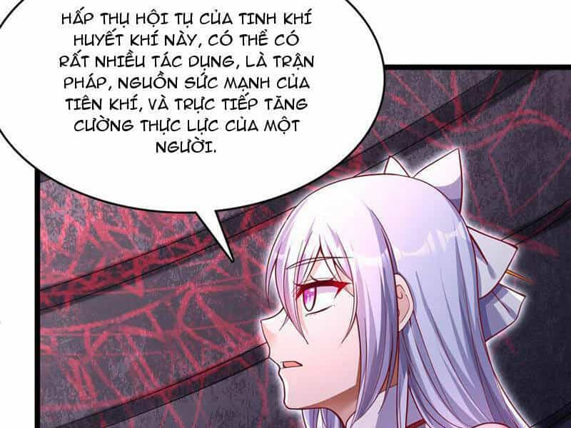 Khởi Đầu Có Kiếm Vực, Ta Sẽ Trở Thành Kiếm Thần - Chương 99 - ảnh 6