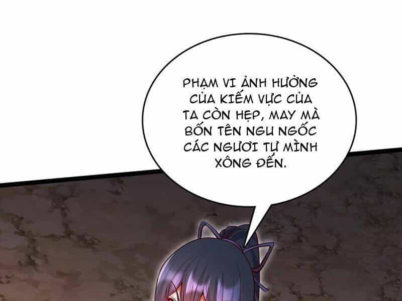 Khởi Đầu Có Kiếm Vực, Ta Sẽ Trở Thành Kiếm Thần - Chương 99 - ảnh 81