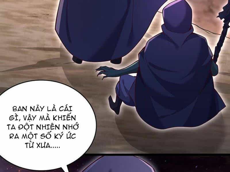 Khởi Đầu Có Kiếm Vực, Ta Sẽ Trở Thành Kiếm Thần - Chương 99 - ảnh 94