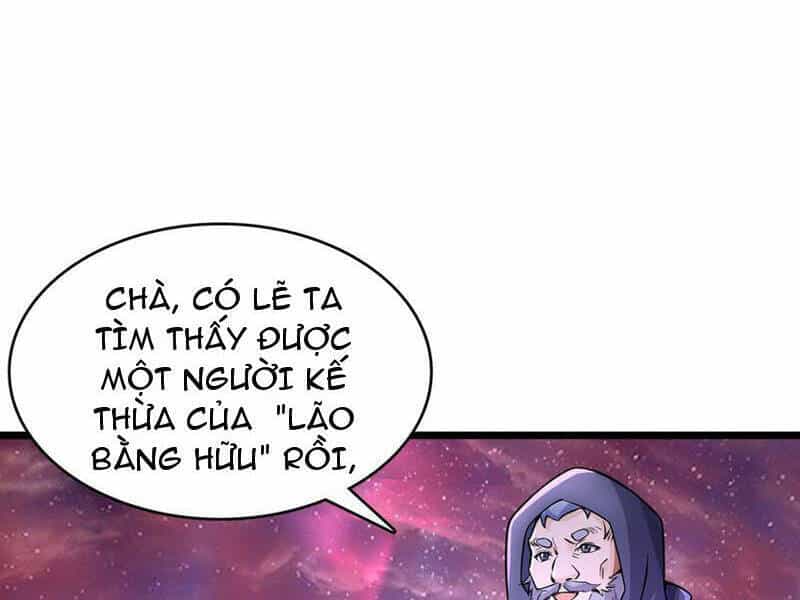 Khởi Đầu Có Kiếm Vực, Ta Sẽ Trở Thành Kiếm Thần - Chương 99 - ảnh 98