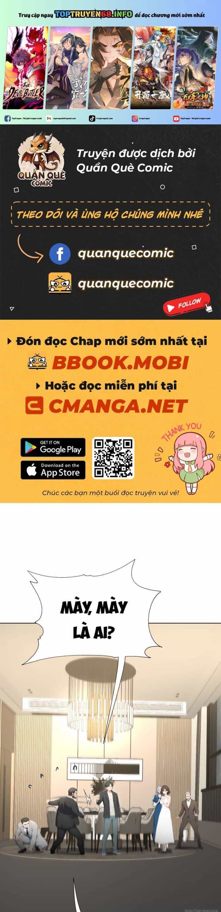 Khởi Đầu Vật Giá Sụt Giảm, Ta Trở Thành Nhà Giàu Số Một Thế Giới! - Chương 11 - ảnh 2