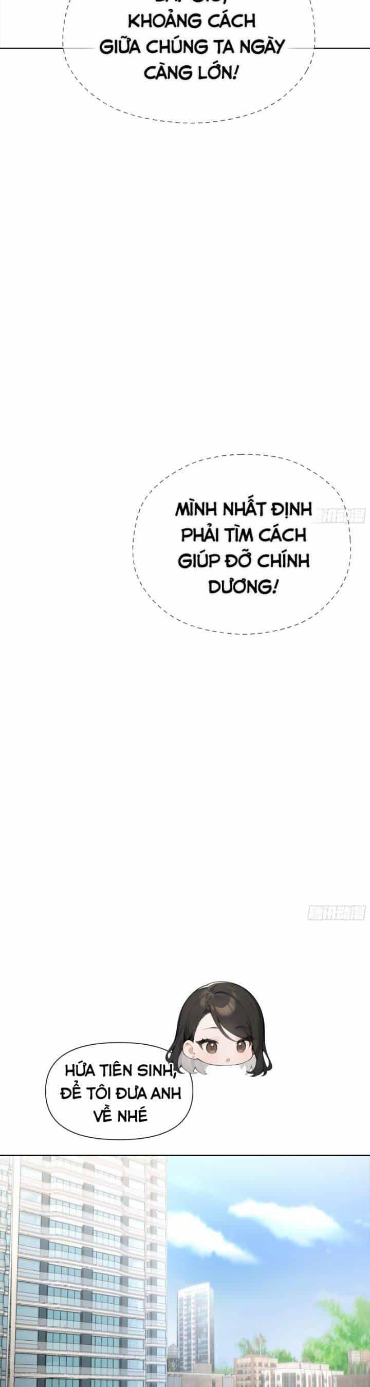 Khởi Đầu Vật Giá Sụt Giảm, Ta Trở Thành Nhà Giàu Số Một Thế Giới! - Chương 11 - ảnh 22