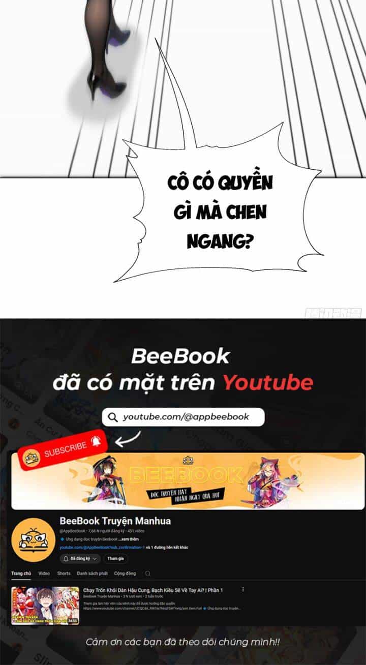 Khởi Đầu Vật Giá Sụt Giảm, Ta Trở Thành Nhà Giàu Số Một Thế Giới! - Chương 11 - ảnh 35