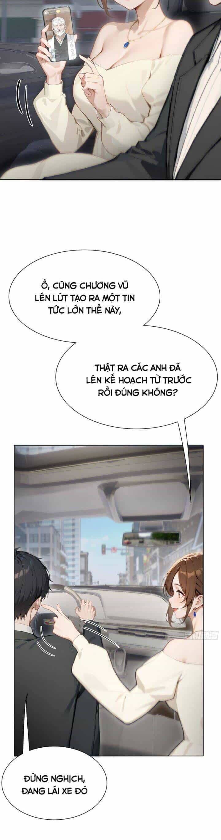 Khởi Đầu Vật Giá Sụt Giảm, Ta Trở Thành Nhà Giàu Số Một Thế Giới! - Chương 16 - ảnh 24