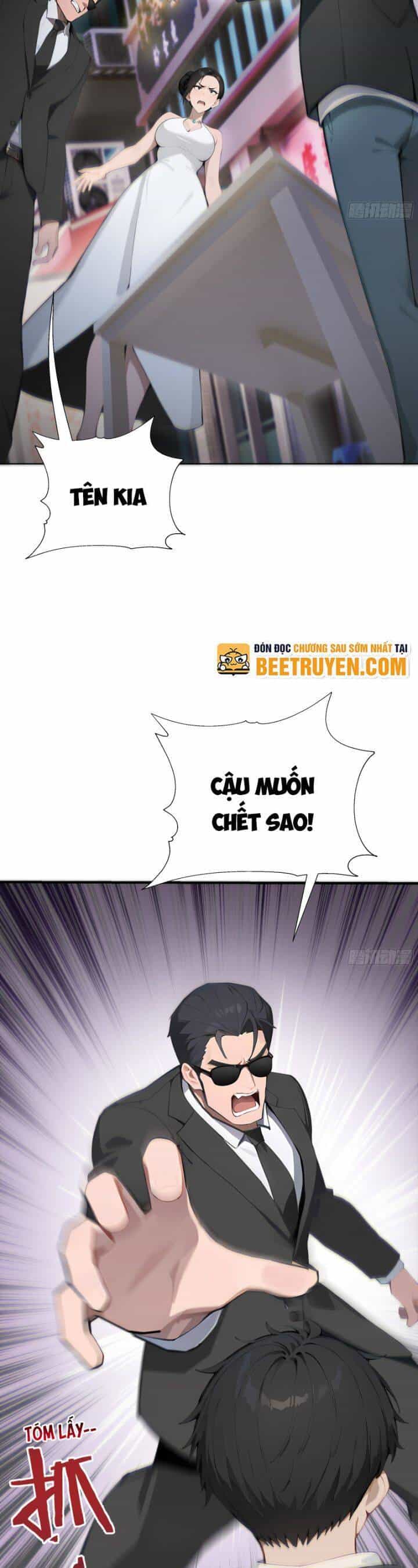 Khởi Đầu Vật Giá Sụt Giảm, Ta Trở Thành Nhà Giàu Số Một Thế Giới! - Chương 16 - ảnh 8
