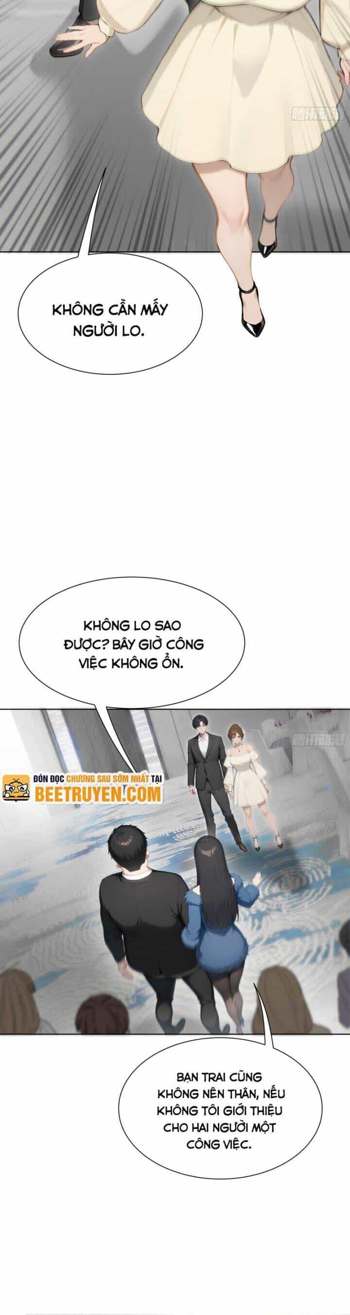 Khởi Đầu Vật Giá Sụt Giảm, Ta Trở Thành Nhà Giàu Số Một Thế Giới! - Chương 17 - ảnh 24