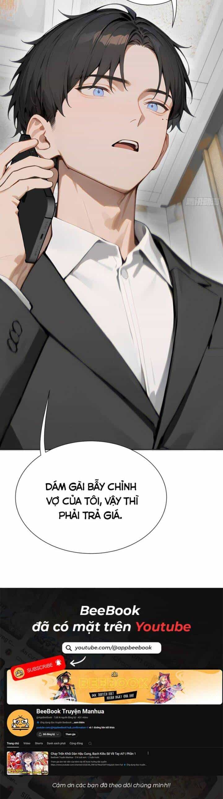 Khởi Đầu Vật Giá Sụt Giảm, Ta Trở Thành Nhà Giàu Số Một Thế Giới! - Chương 17 - ảnh 34