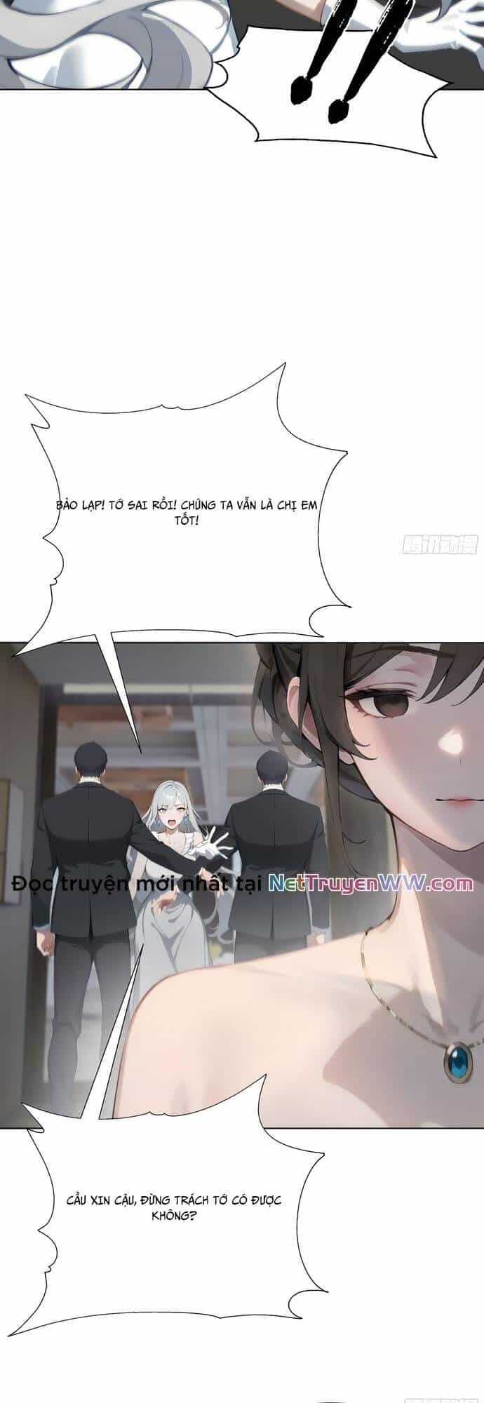 Khởi Đầu Vật Giá Sụt Giảm, Ta Trở Thành Nhà Giàu Số Một Thế Giới! - Chương 19 - ảnh 32