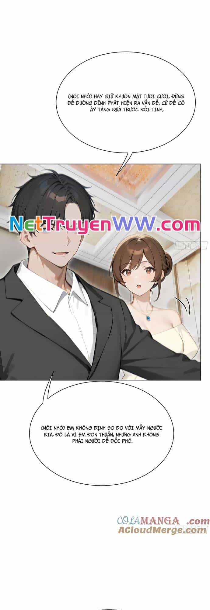 Khởi Đầu Vật Giá Sụt Giảm, Ta Trở Thành Nhà Giàu Số Một Thế Giới! - Chương 19 - ảnh 4