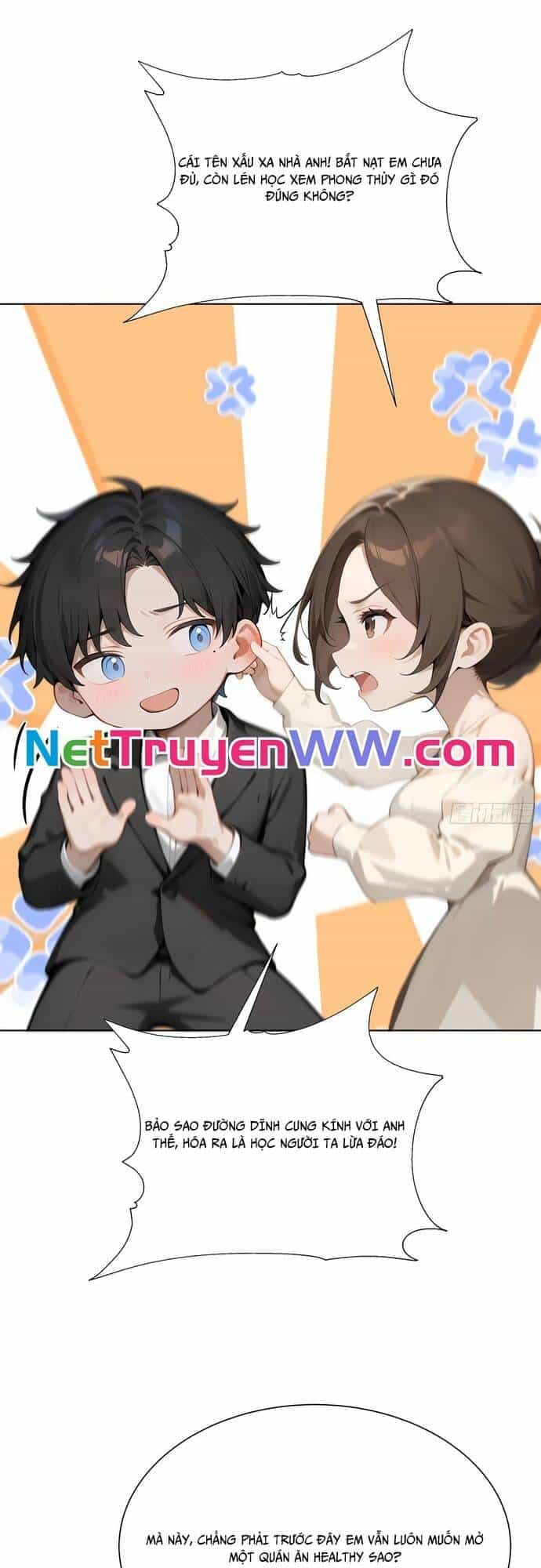 Khởi Đầu Vật Giá Sụt Giảm, Ta Trở Thành Nhà Giàu Số Một Thế Giới! - Chương 19 - ảnh 44
