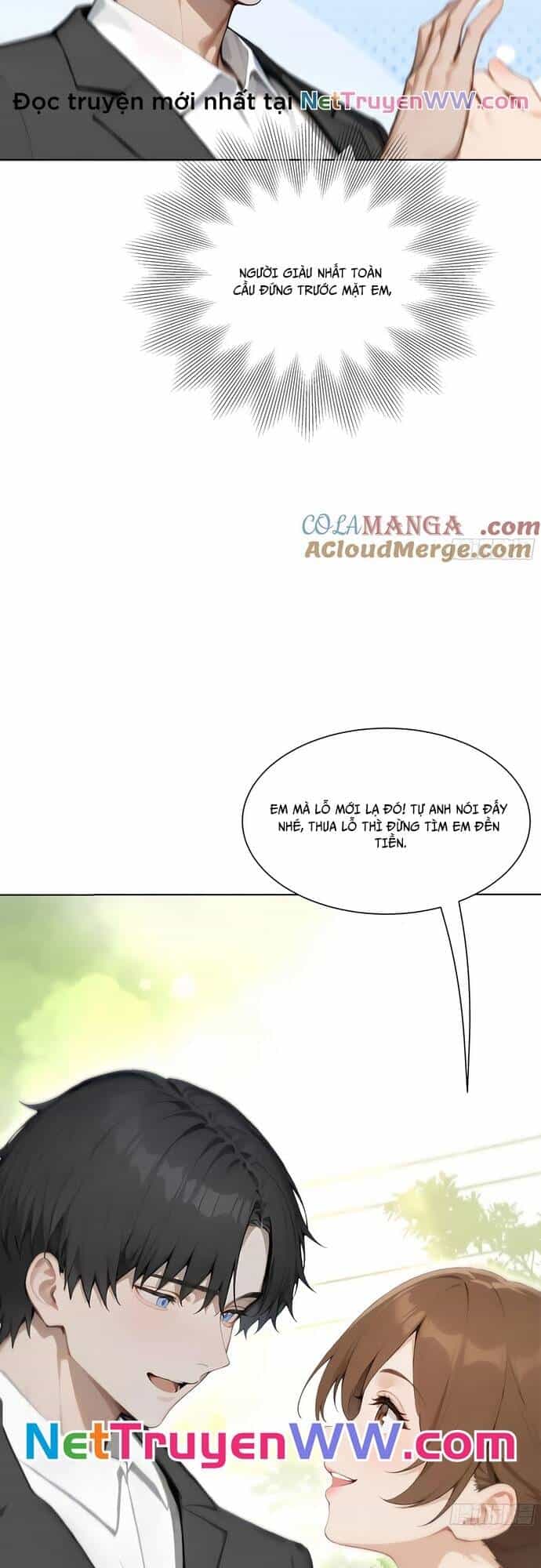 Khởi Đầu Vật Giá Sụt Giảm, Ta Trở Thành Nhà Giàu Số Một Thế Giới! - Chương 19 - ảnh 47