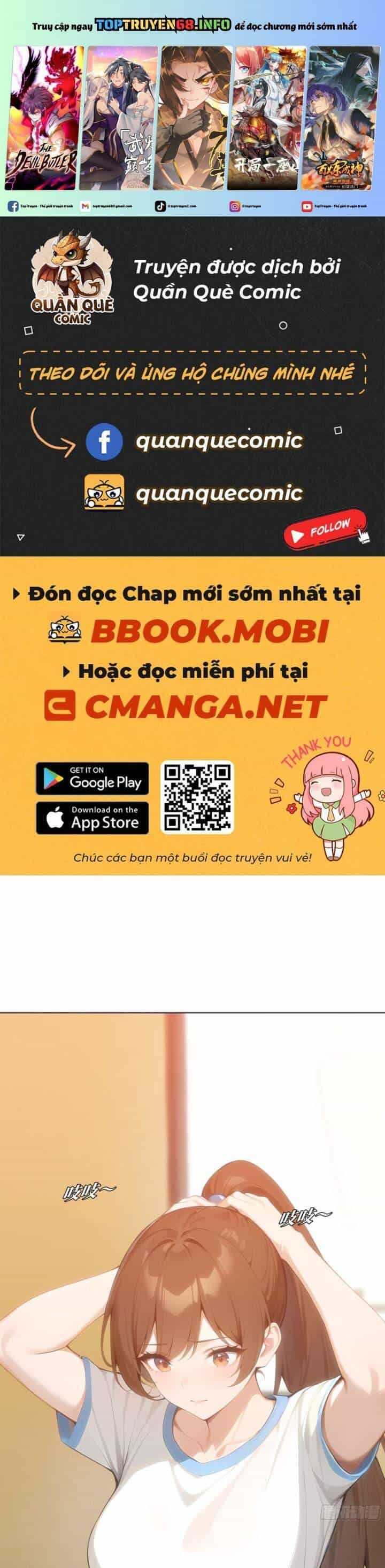 Khởi Đầu Vật Giá Sụt Giảm, Ta Trở Thành Nhà Giàu Số Một Thế Giới! - Chương 2 - ảnh 2