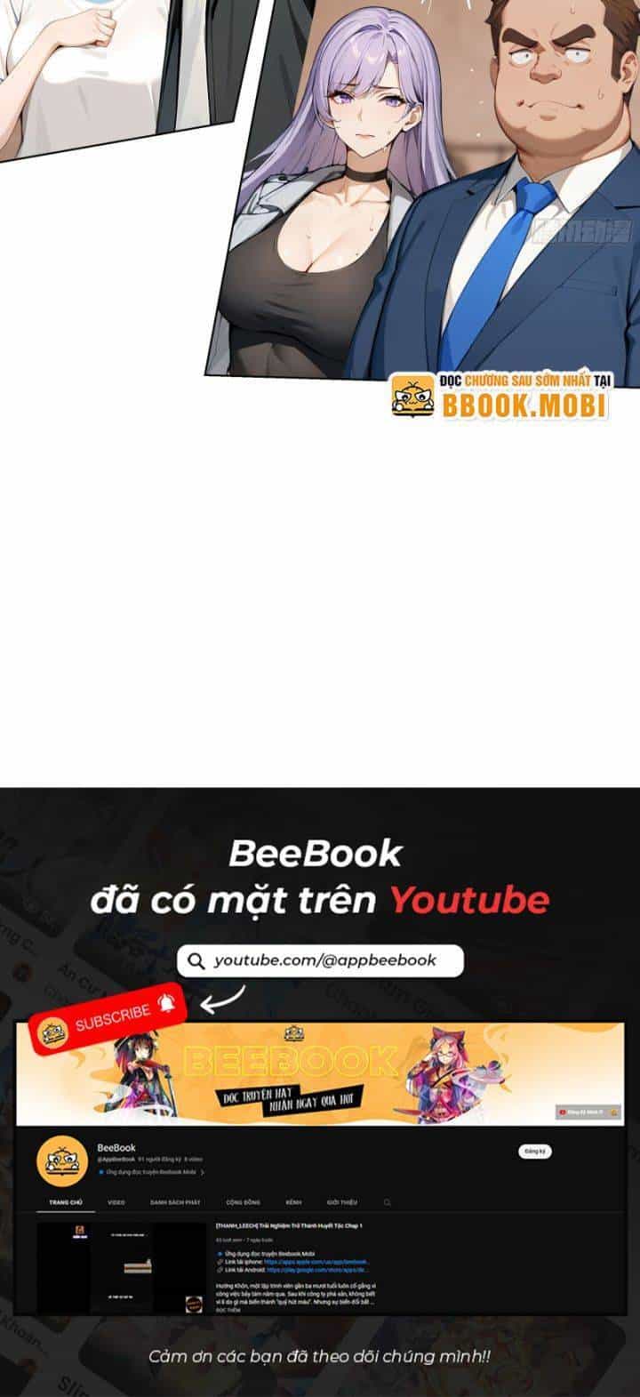 Khởi Đầu Vật Giá Sụt Giảm, Ta Trở Thành Nhà Giàu Số Một Thế Giới! - Chương 2 - ảnh 32