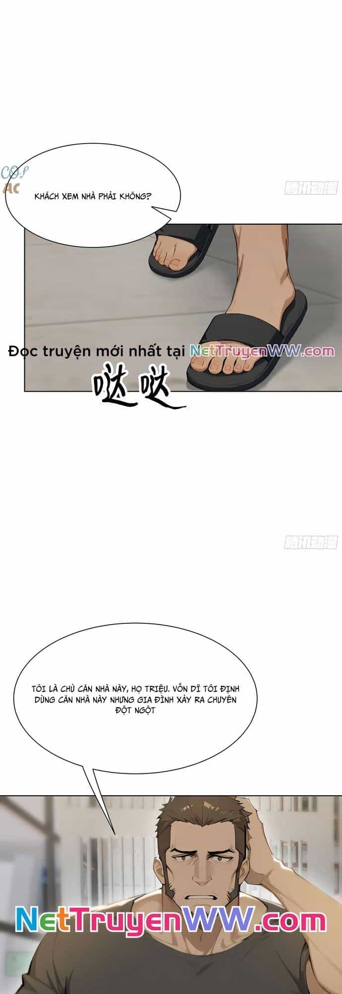 Khởi Đầu Vật Giá Sụt Giảm, Ta Trở Thành Nhà Giàu Số Một Thế Giới! - Chương 20 - ảnh 10