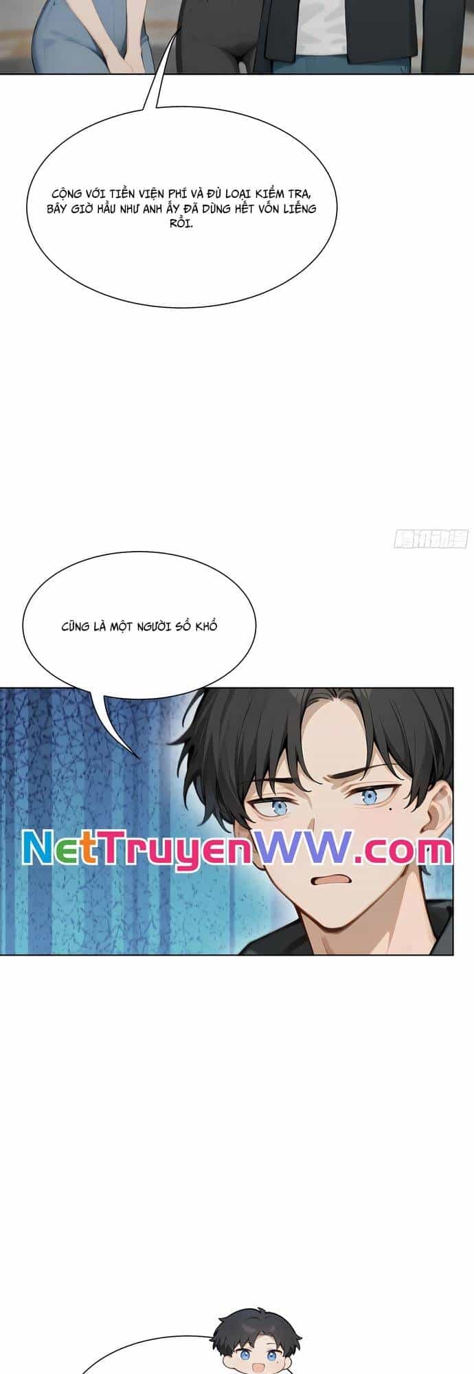 Khởi Đầu Vật Giá Sụt Giảm, Ta Trở Thành Nhà Giàu Số Một Thế Giới! - Chương 20 - ảnh 12
