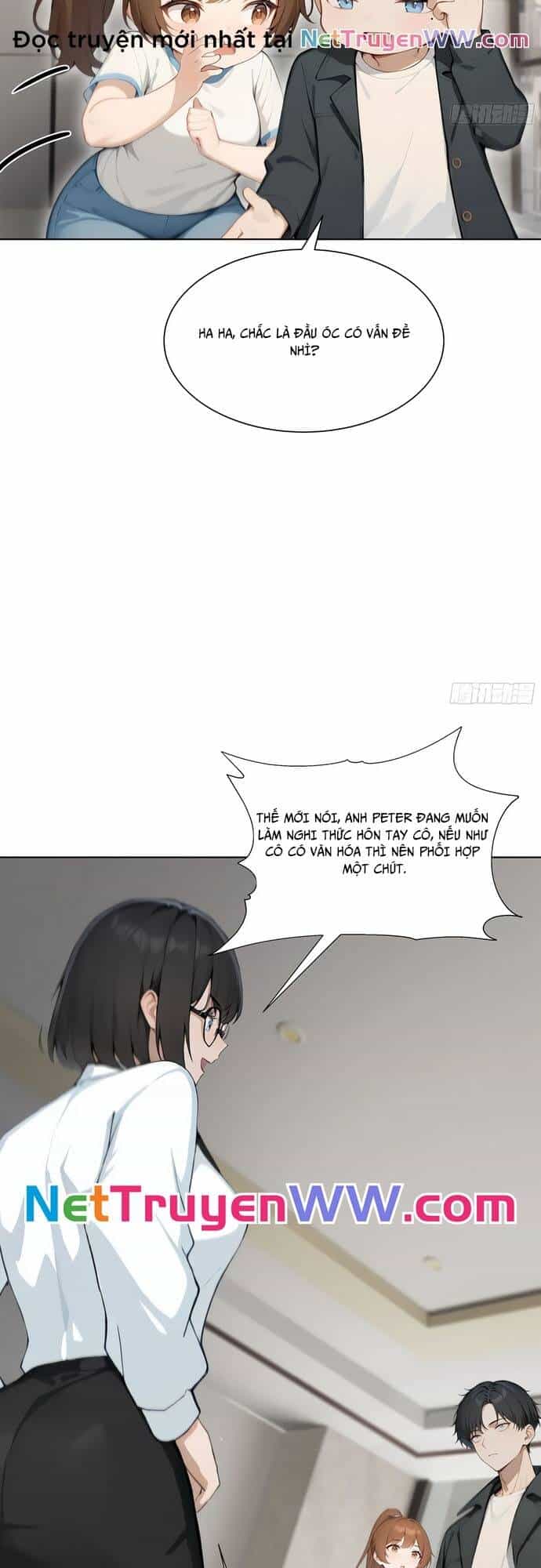 Khởi Đầu Vật Giá Sụt Giảm, Ta Trở Thành Nhà Giàu Số Một Thế Giới! - Chương 20 - ảnh 19