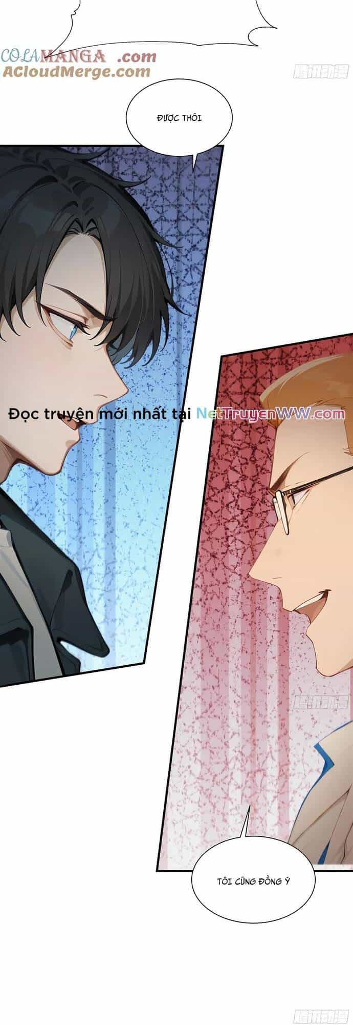 Khởi Đầu Vật Giá Sụt Giảm, Ta Trở Thành Nhà Giàu Số Một Thế Giới! - Chương 20 - ảnh 34