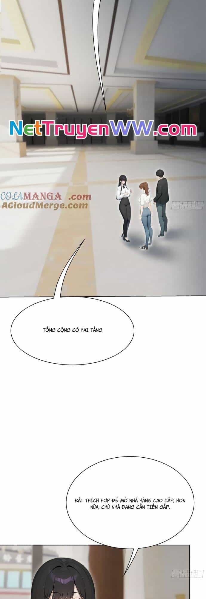 Khởi Đầu Vật Giá Sụt Giảm, Ta Trở Thành Nhà Giàu Số Một Thế Giới! - Chương 20 - ảnh 8