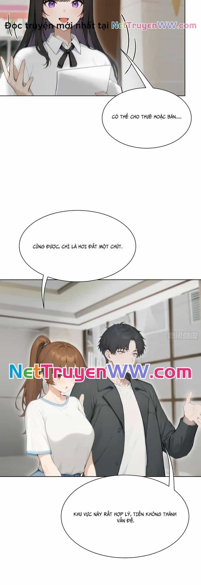 Khởi Đầu Vật Giá Sụt Giảm, Ta Trở Thành Nhà Giàu Số Một Thế Giới! - Chương 20 - ảnh 9