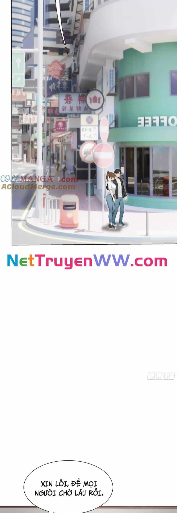 Khởi Đầu Vật Giá Sụt Giảm, Ta Trở Thành Nhà Giàu Số Một Thế Giới! - Chương 21 - ảnh 15