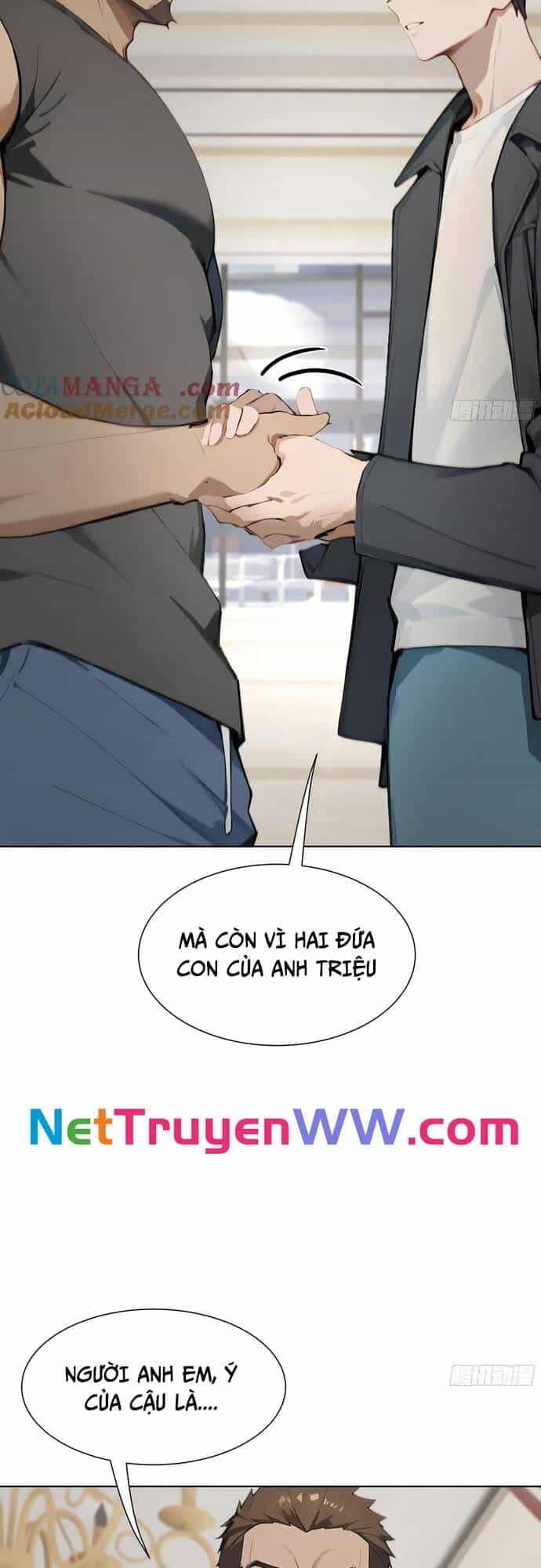 Khởi Đầu Vật Giá Sụt Giảm, Ta Trở Thành Nhà Giàu Số Một Thế Giới! - Chương 21 - ảnh 38