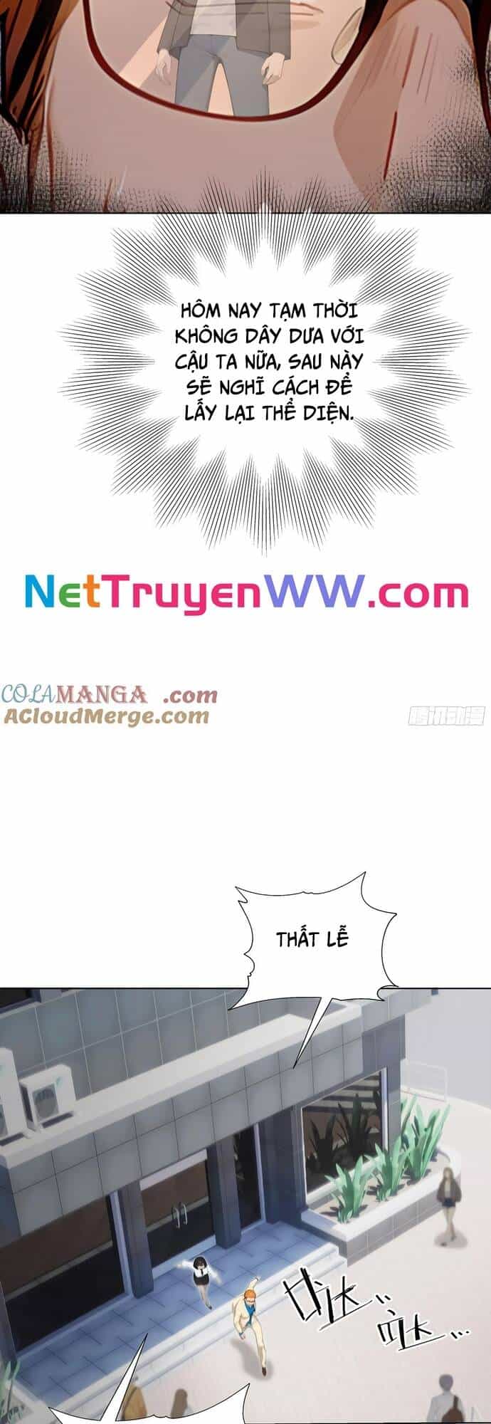 Khởi Đầu Vật Giá Sụt Giảm, Ta Trở Thành Nhà Giàu Số Một Thế Giới! - Chương 21 - ảnh 49