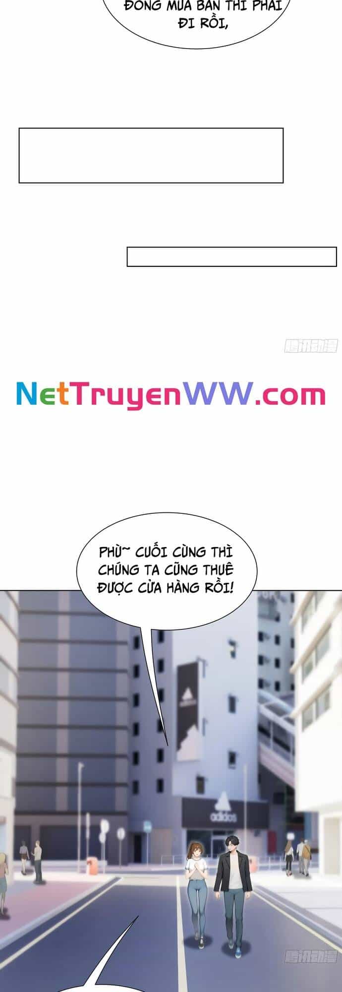 Khởi Đầu Vật Giá Sụt Giảm, Ta Trở Thành Nhà Giàu Số Một Thế Giới! - Chương 21 - ảnh 52