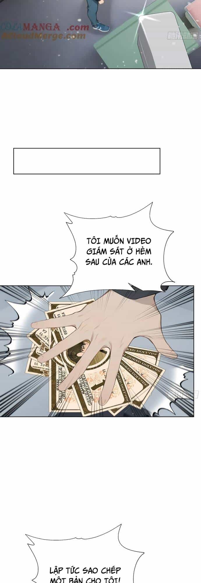 Khởi Đầu Vật Giá Sụt Giảm, Ta Trở Thành Nhà Giàu Số Một Thế Giới! - Chương 22 - ảnh 16
