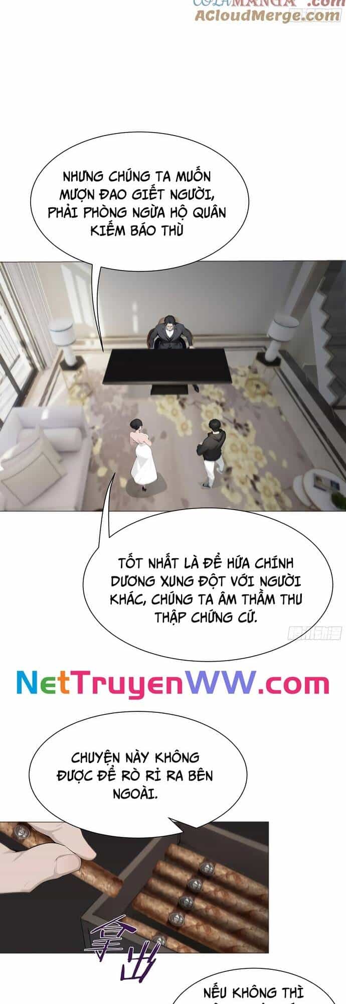 Khởi Đầu Vật Giá Sụt Giảm, Ta Trở Thành Nhà Giàu Số Một Thế Giới! - Chương 22 - ảnh 28