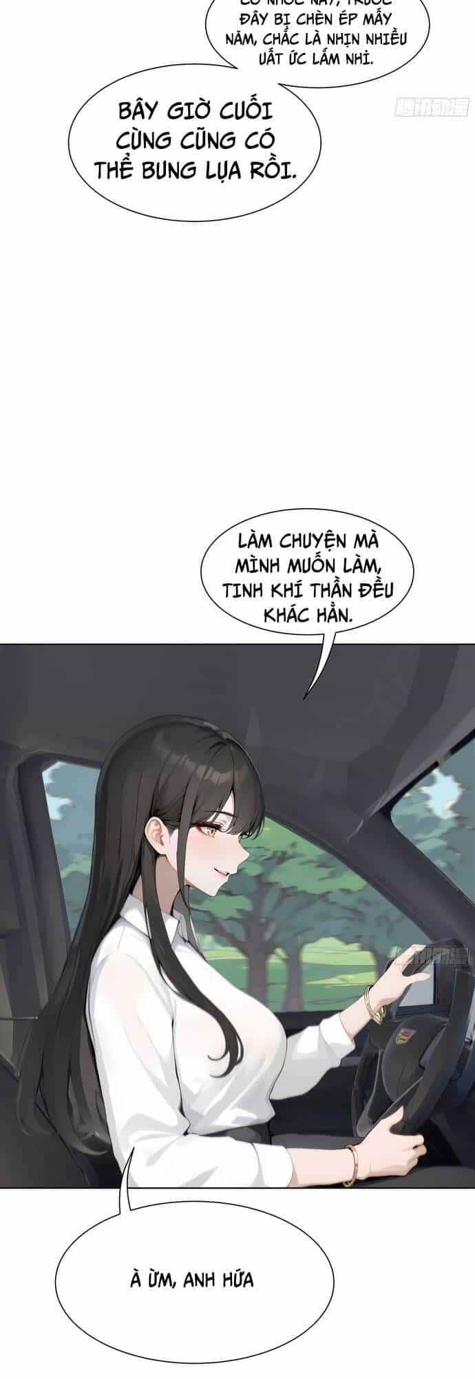 Khởi Đầu Vật Giá Sụt Giảm, Ta Trở Thành Nhà Giàu Số Một Thế Giới! - Chương 22 - ảnh 32