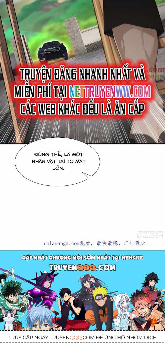 Khởi Đầu Vật Giá Sụt Giảm, Ta Trở Thành Nhà Giàu Số Một Thế Giới! - Chương 23 - ảnh 32