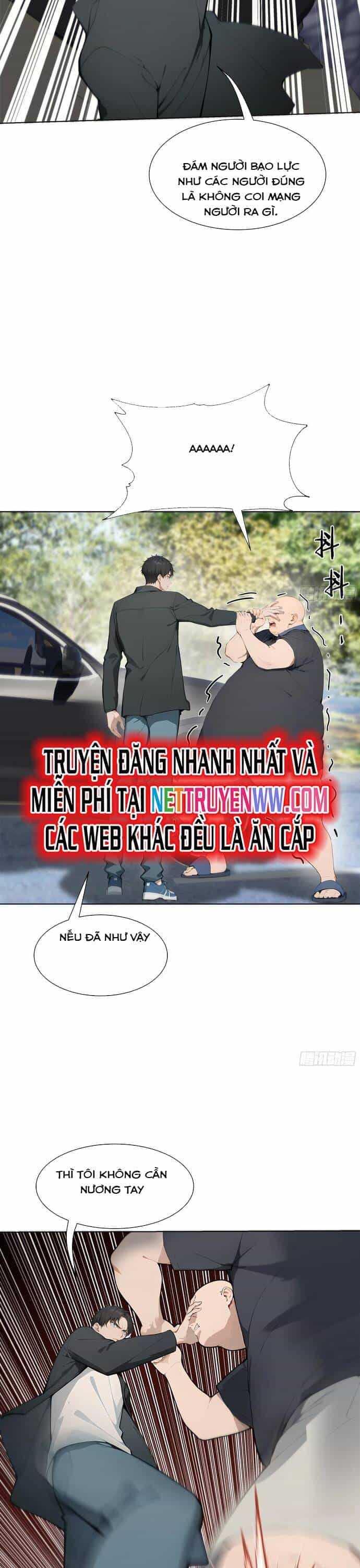 Khởi Đầu Vật Giá Sụt Giảm, Ta Trở Thành Nhà Giàu Số Một Thế Giới! - Chương 23 - ảnh 7