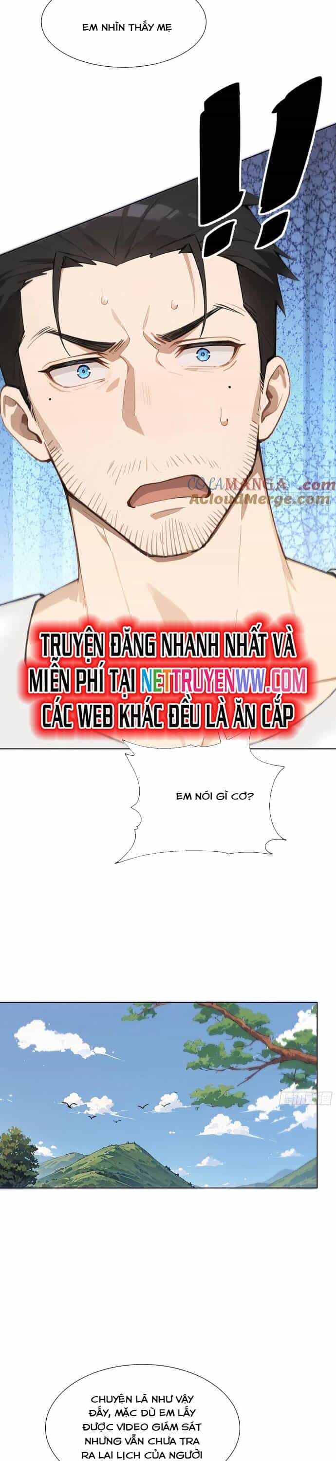 Khởi Đầu Vật Giá Sụt Giảm, Ta Trở Thành Nhà Giàu Số Một Thế Giới! - Chương 24 - ảnh 9