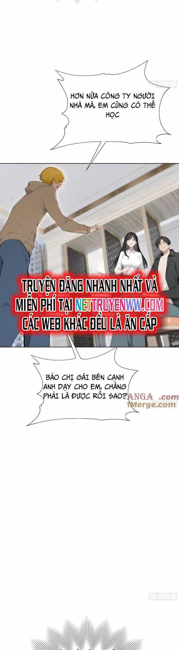 Khởi Đầu Vật Giá Sụt Giảm, Ta Trở Thành Nhà Giàu Số Một Thế Giới! - Chương 25 - ảnh 12