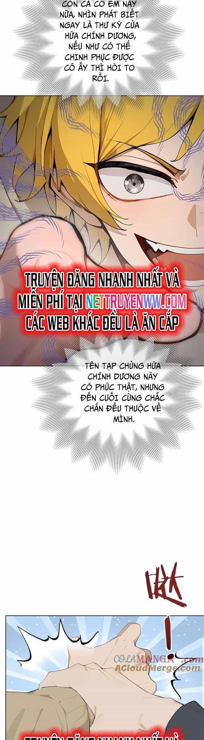 Khởi Đầu Vật Giá Sụt Giảm, Ta Trở Thành Nhà Giàu Số Một Thế Giới! - Chương 25 - ảnh 13