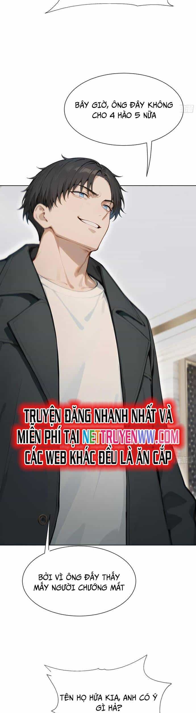 Khởi Đầu Vật Giá Sụt Giảm, Ta Trở Thành Nhà Giàu Số Một Thế Giới! - Chương 25 - ảnh 17