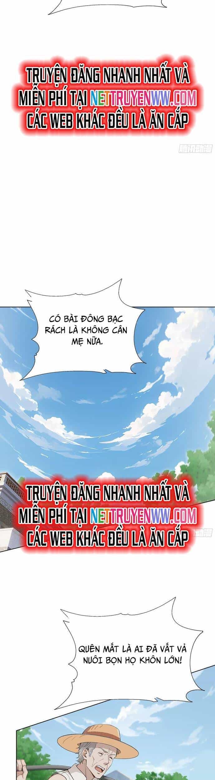 Khởi Đầu Vật Giá Sụt Giảm, Ta Trở Thành Nhà Giàu Số Một Thế Giới! - Chương 25 - ảnh 21