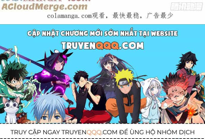 Khởi Đầu Vật Giá Sụt Giảm, Ta Trở Thành Nhà Giàu Số Một Thế Giới! - Chương 26 - ảnh 31
