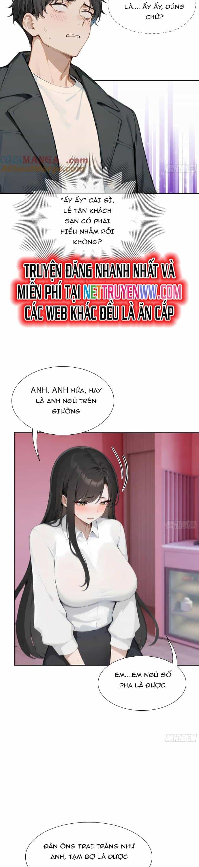 Khởi Đầu Vật Giá Sụt Giảm, Ta Trở Thành Nhà Giàu Số Một Thế Giới! - Chương 27 - ảnh 12