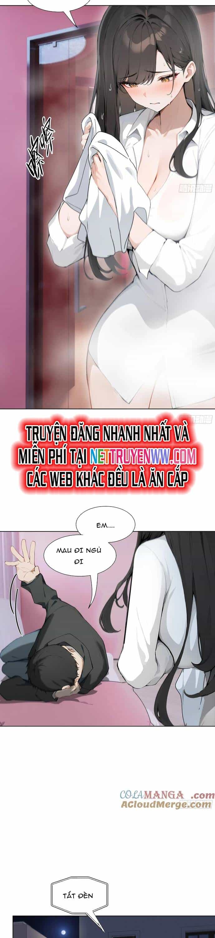 Khởi Đầu Vật Giá Sụt Giảm, Ta Trở Thành Nhà Giàu Số Một Thế Giới! - Chương 27 - ảnh 17