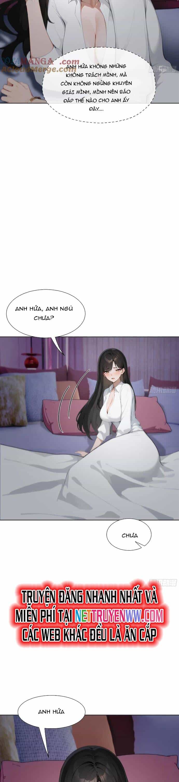 Khởi Đầu Vật Giá Sụt Giảm, Ta Trở Thành Nhà Giàu Số Một Thế Giới! - Chương 27 - ảnh 19
