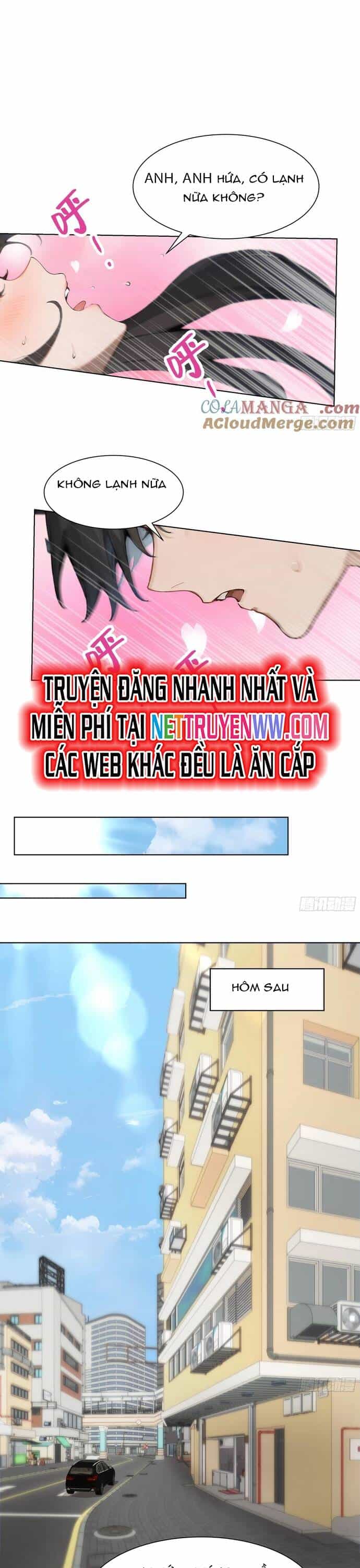 Khởi Đầu Vật Giá Sụt Giảm, Ta Trở Thành Nhà Giàu Số Một Thế Giới! - Chương 27 - ảnh 23