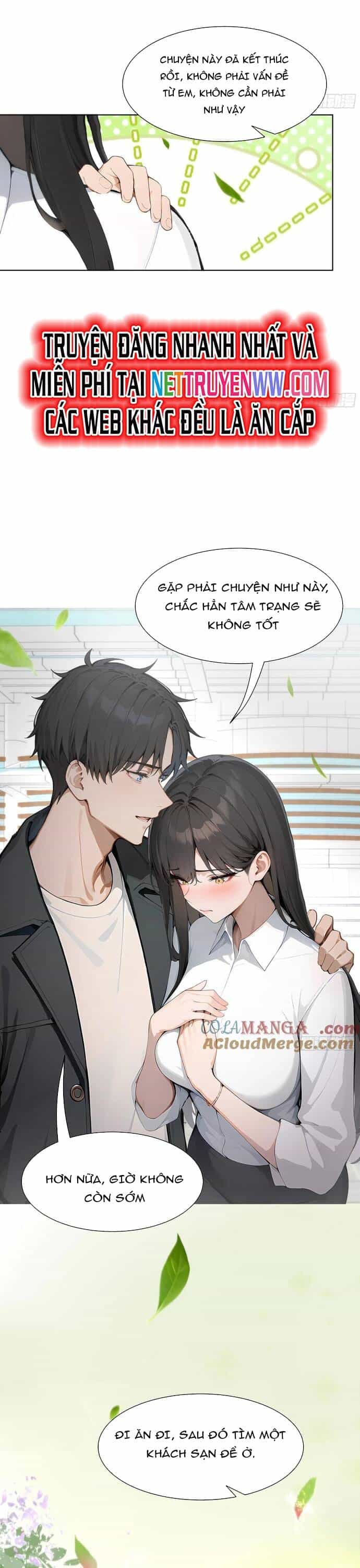 Khởi Đầu Vật Giá Sụt Giảm, Ta Trở Thành Nhà Giàu Số Một Thế Giới! - Chương 27 - ảnh 8