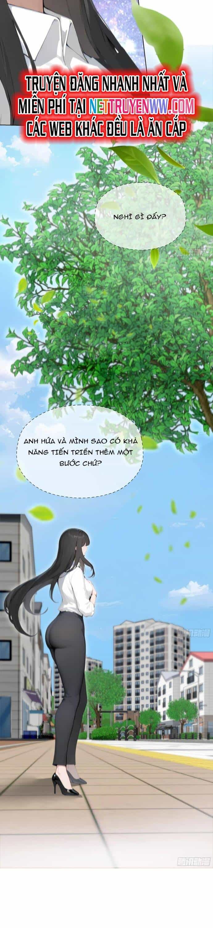 Khởi Đầu Vật Giá Sụt Giảm, Ta Trở Thành Nhà Giàu Số Một Thế Giới! - Chương 28 - ảnh 3
