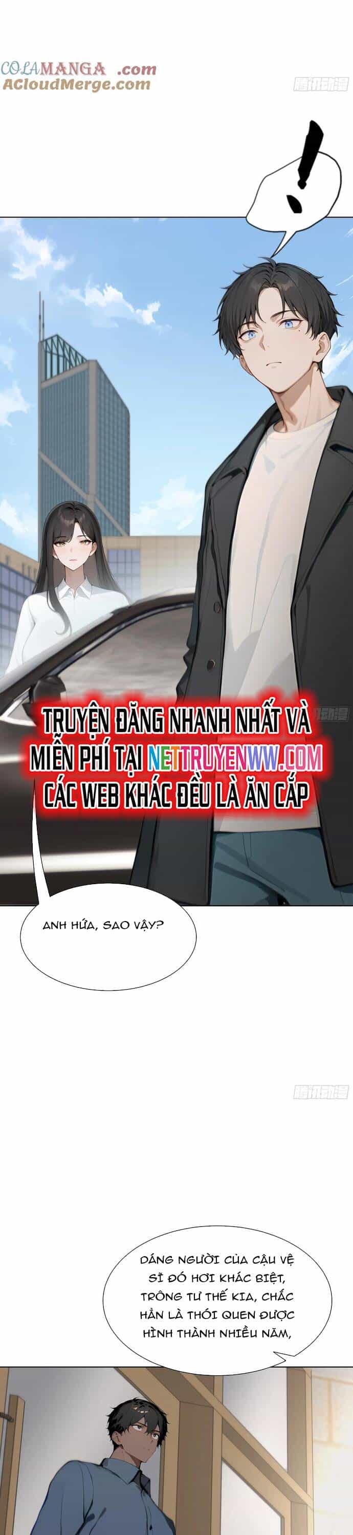 Khởi Đầu Vật Giá Sụt Giảm, Ta Trở Thành Nhà Giàu Số Một Thế Giới! - Chương 28 - ảnh 31