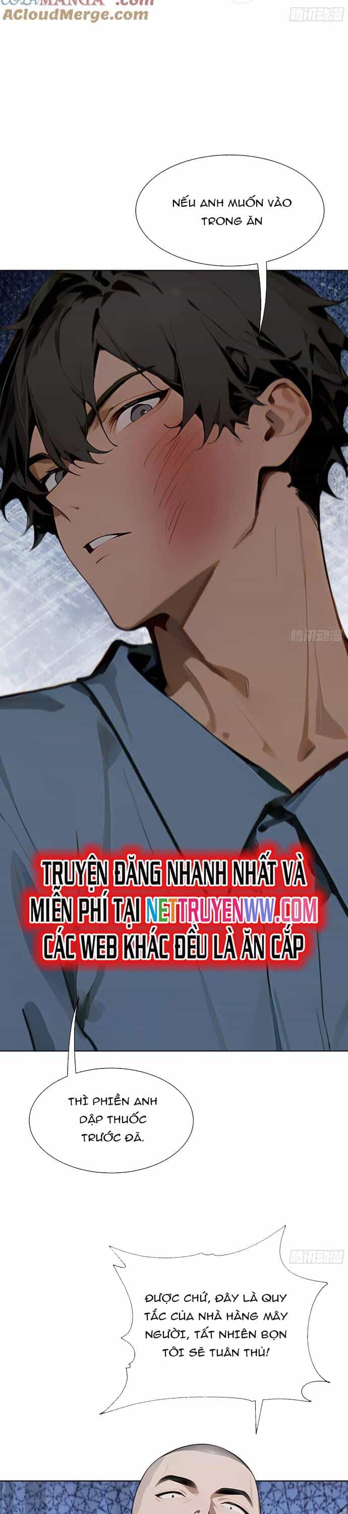 Khởi Đầu Vật Giá Sụt Giảm, Ta Trở Thành Nhà Giàu Số Một Thế Giới! - Chương 28 - ảnh 34