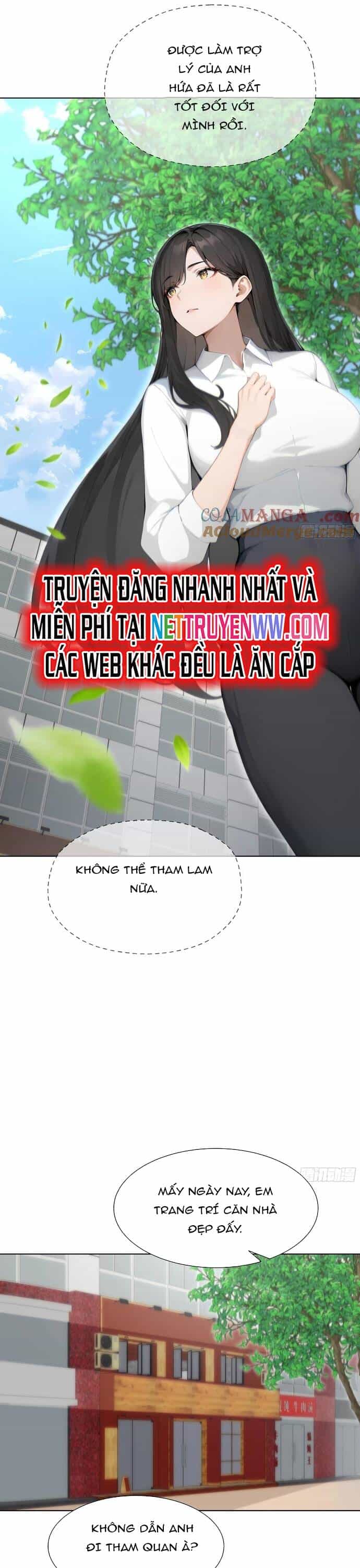 Khởi Đầu Vật Giá Sụt Giảm, Ta Trở Thành Nhà Giàu Số Một Thế Giới! - Chương 28 - ảnh 4